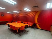Sky Zone Trampoline Park photo 6
