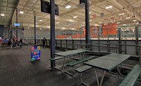 LA Kings Icetown photo 3