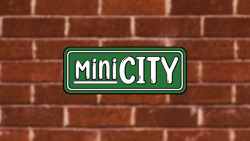 Mini City