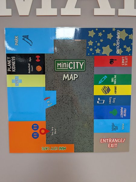 Mini City photo 4