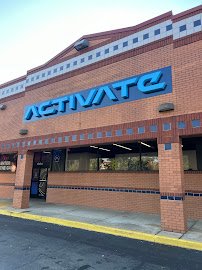 Activate Games photo 4