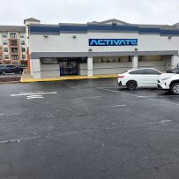 Activate Games photo 5