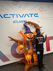 Activate Games photo 6