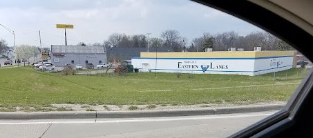 Penny's Eastern Freeway Lanes photo 3