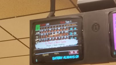 Penny's Eastern Freeway Lanes photo 5