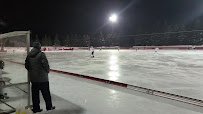 Roseville Ice Arena photo 2