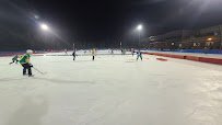 Roseville Ice Arena photo 3