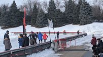 Roseville Ice Arena photo 4