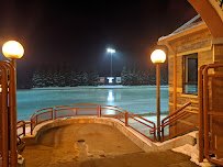 Roseville Ice Arena photo 5