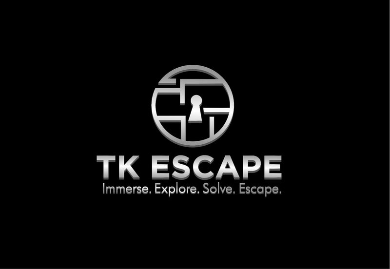 TK Escape photo 5