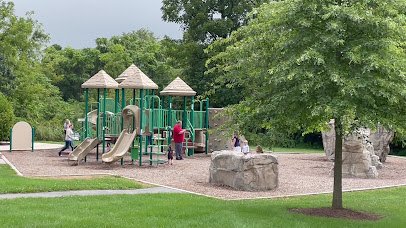 Catoctin Creek Park & Nature Center photo 2