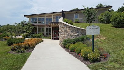 Catoctin Creek Park & Nature Center photo 3