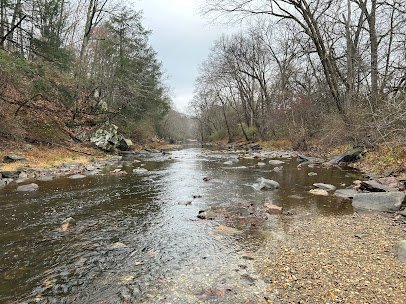 Catoctin Creek Park & Nature Center photo 4