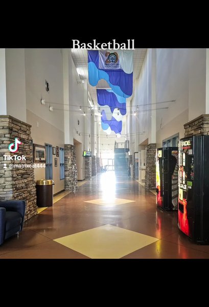 Alamosa Family Recreation Center photo 2