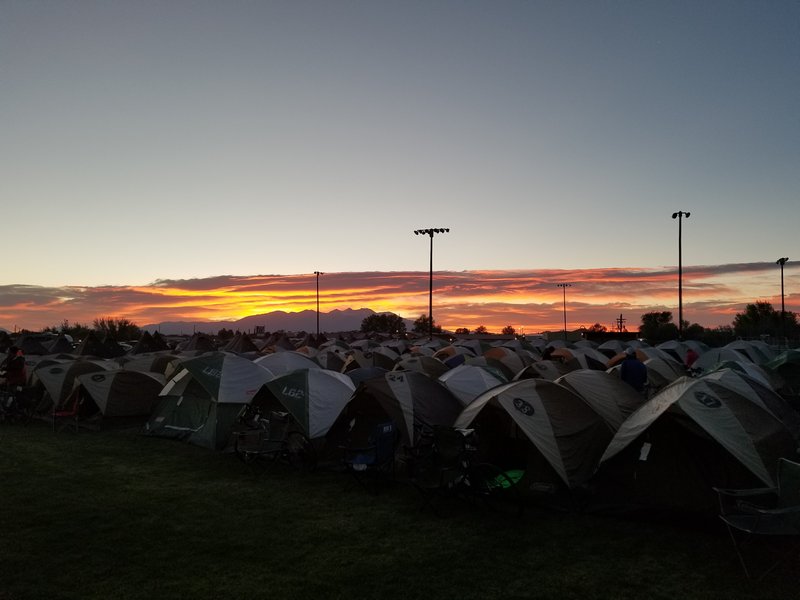 Alamosa Family Recreation Center photo 3