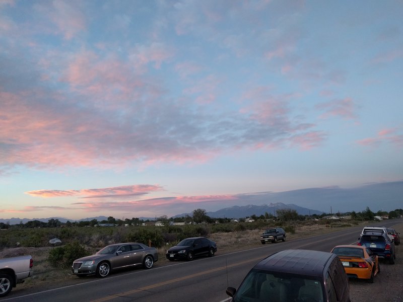 Alamosa Family Recreation Center photo 4