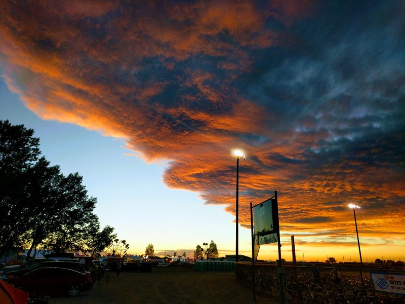 Alamosa Family Recreation Center photo 5