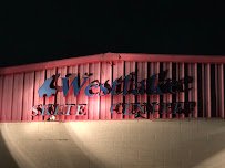 Westlake Skate Center photo 3