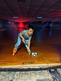 Westlake Skate Center photo 4