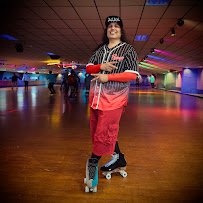 Westlake Skate Center photo 6