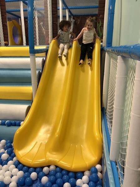 Go Play photo 3