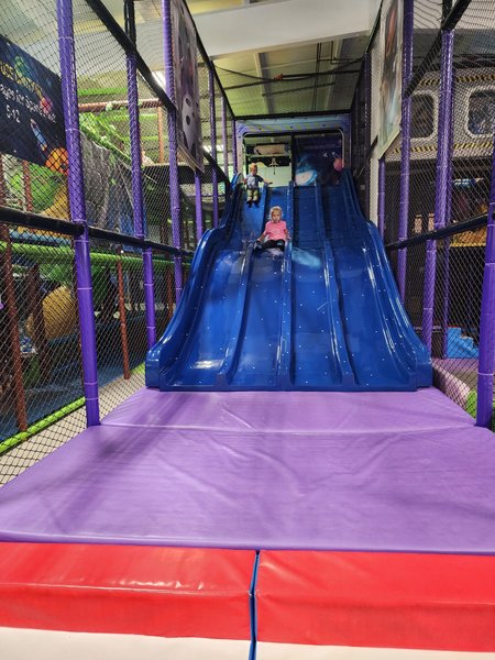Go Play photo 5