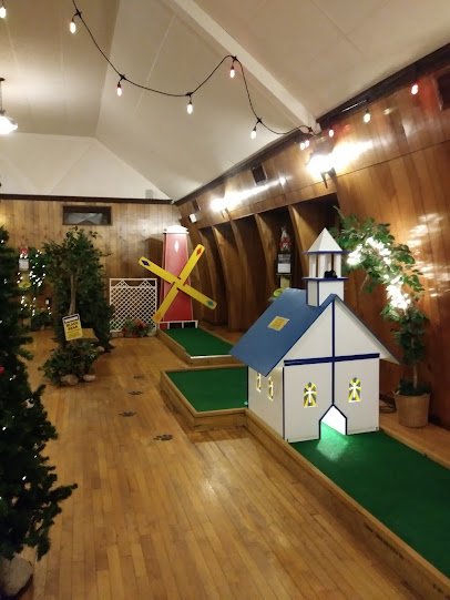 Putt -N- Play photo 3