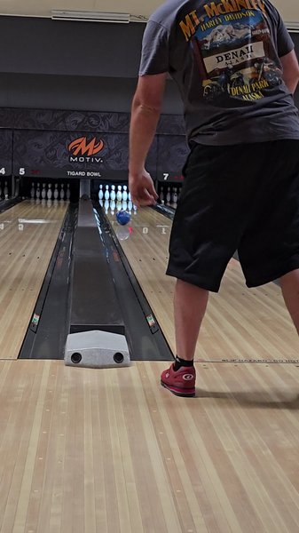 Tigard Bowl photo 2