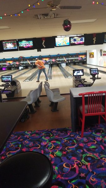 Tigard Bowl photo 3