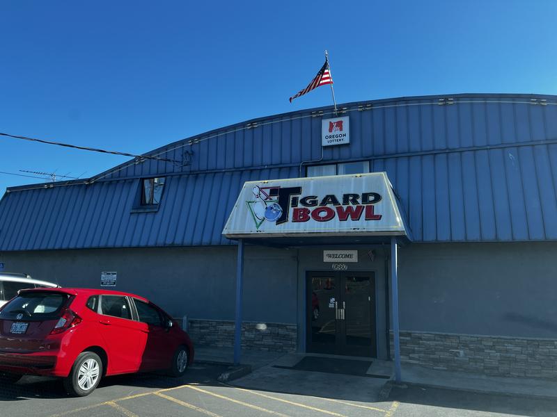 Tigard Bowl photo 5