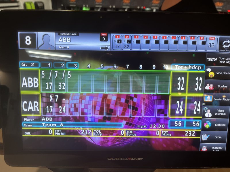 Tigard Bowl photo 6