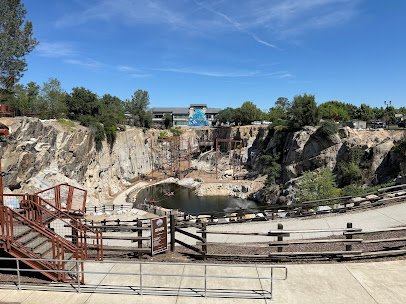 Quarry Park Adventures photo 3
