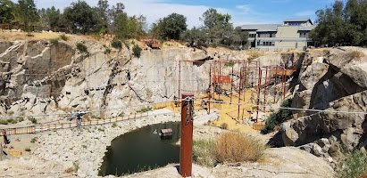 Quarry Park Adventures photo 4