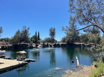 Quarry Park Adventures photo 5