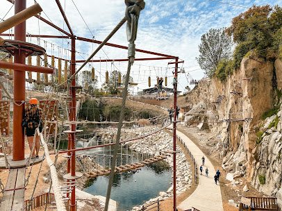 Quarry Park Adventures photo 6