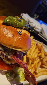 Dave & Buster's Los Angeles - Westchester photo 2