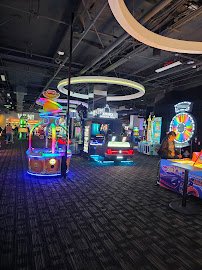 Dave & Buster's Los Angeles - Westchester photo 3