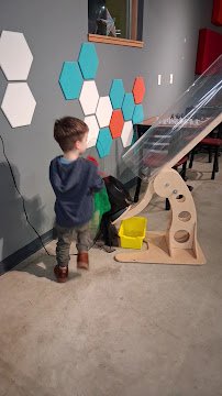 Palouse Discovery Science Center photo 2