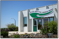 Palouse Discovery Science Center photo 3