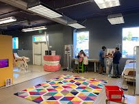 Palouse Discovery Science Center photo 5