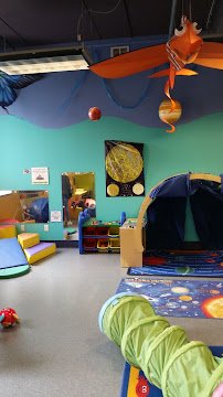 Palouse Discovery Science Center photo 6
