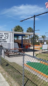 Putt-Putt Fun Center Amelia Island, FL photo 2