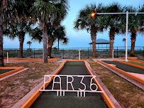 Putt-Putt Fun Center Amelia Island, FL photo 3