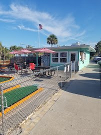 Putt-Putt Fun Center Amelia Island, FL photo 4