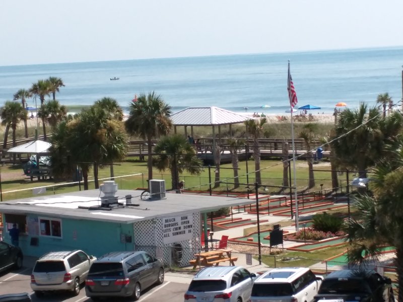 Putt-Putt Fun Center Amelia Island, FL photo 5