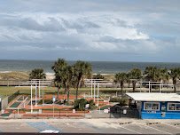 Putt-Putt Fun Center Amelia Island, FL photo 5