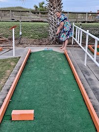 Putt-Putt Fun Center Amelia Island, FL photo 6