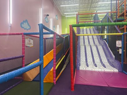 Kids Empire Cranston photo 3