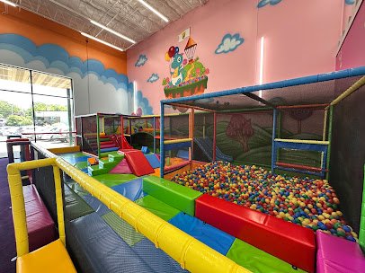 Kids Empire Cranston photo 5