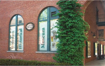 Hoboken Historical Museum photo 4